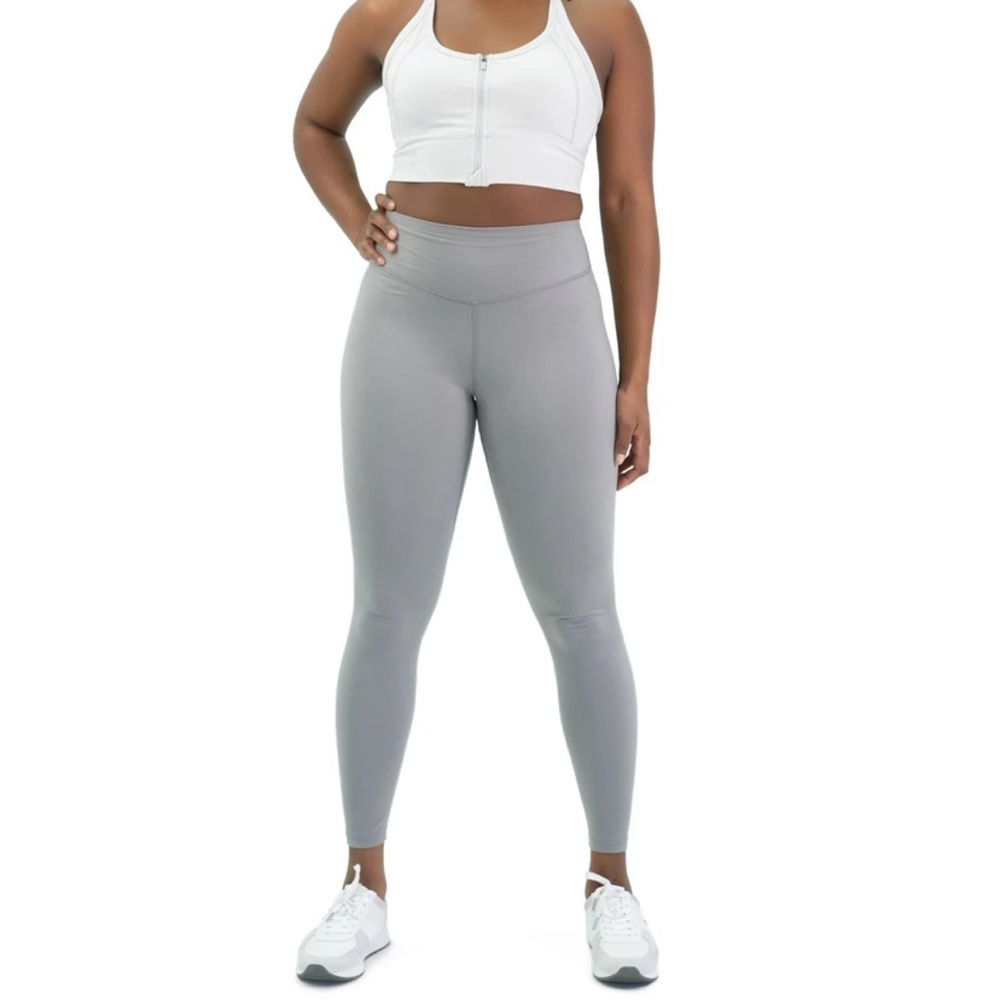 Balance Athletica OG Pant/Leggings